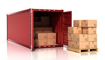 sw18 garden storage sw19